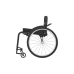 Rehasense Icon 60